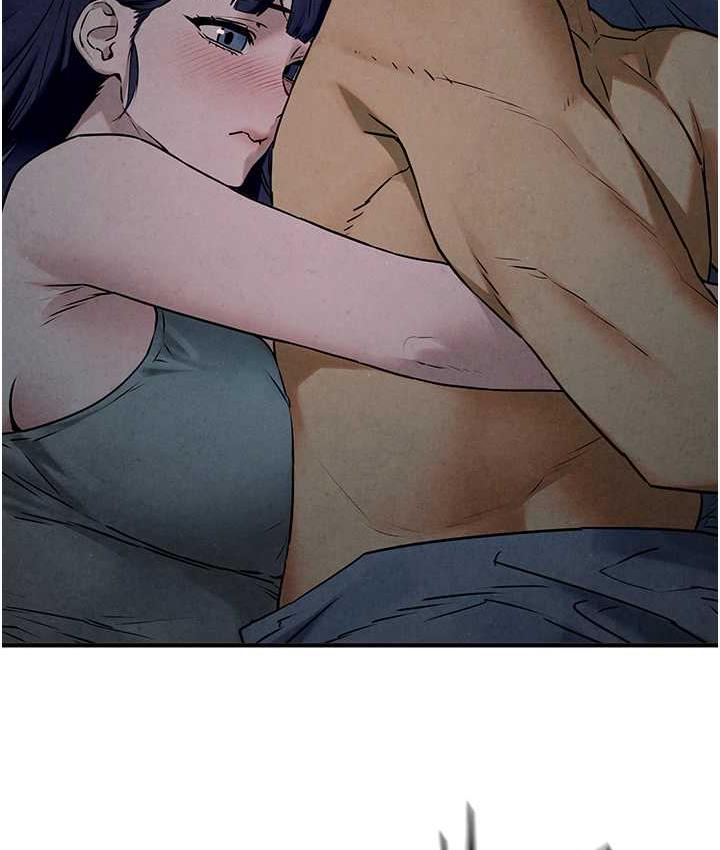 [韩国漫画] 欲海交锋 剧情,职场#[159P]-91