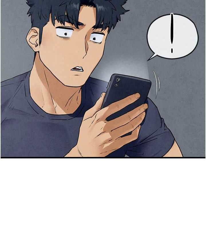 [韩国漫画] 欲海交锋 剧情,职场#[129P]-33