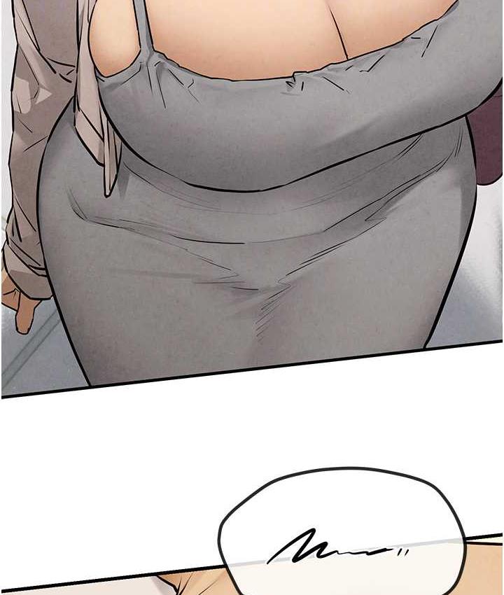 [韩国漫画] 欲海交锋 剧情,职场#[129P]-55