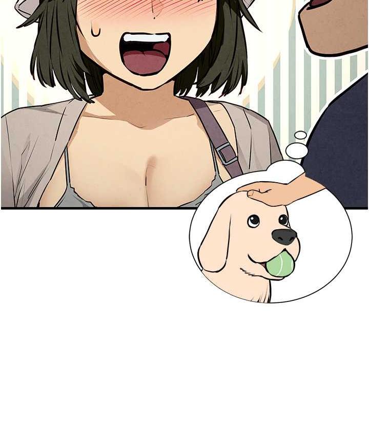 [韩国漫画] 欲海交锋 剧情,职场#[129P]-58