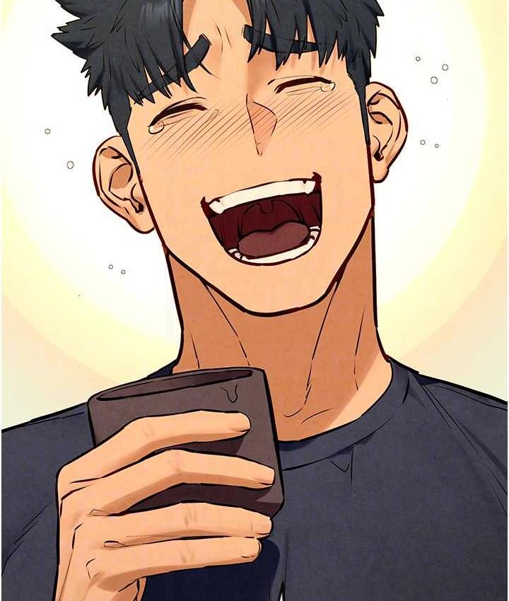 [韩国漫画] 欲海交锋 剧情,职场#[129P]-62