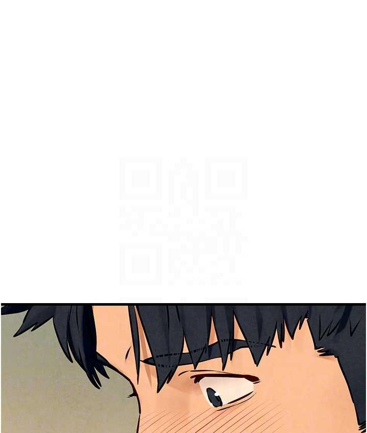 [韩国漫画] 欲海交锋 剧情,职场#[129P]-82