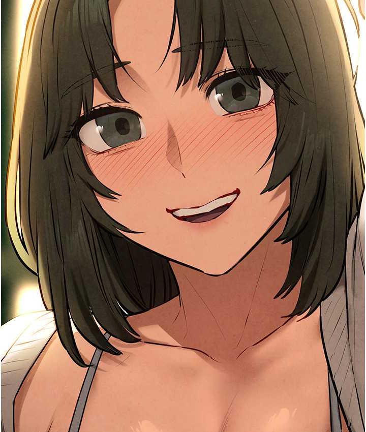 [韩国漫画] 欲海交锋 剧情,职场#[129P]-86