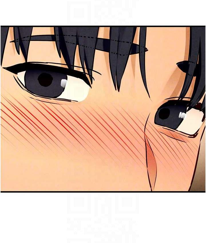 [韩国漫画] 欲海交锋 剧情,职场#[129P]-95