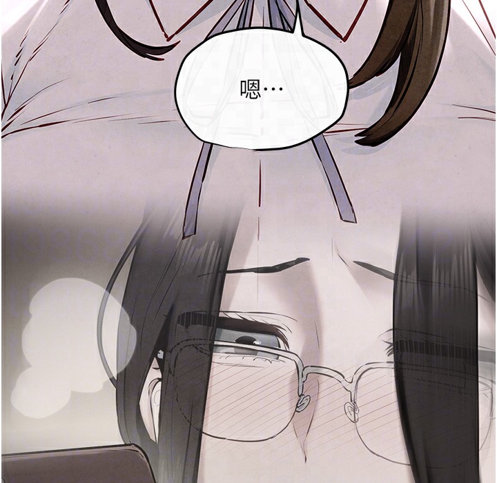 [韩国漫画] 欲海交锋 剧情,职场#[202P]-135