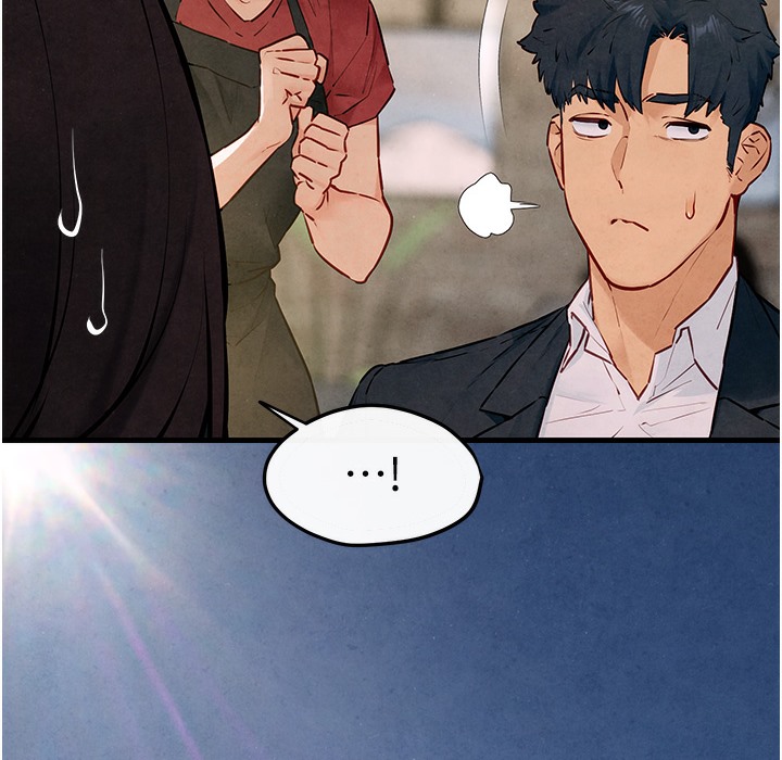 [韩国漫画] 欲海交锋 剧情,职场#[202P]-175