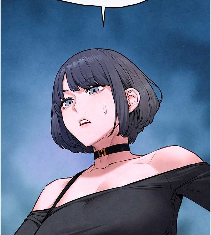 [韩国漫画] 欲海交锋 剧情,职场#[171P]-102