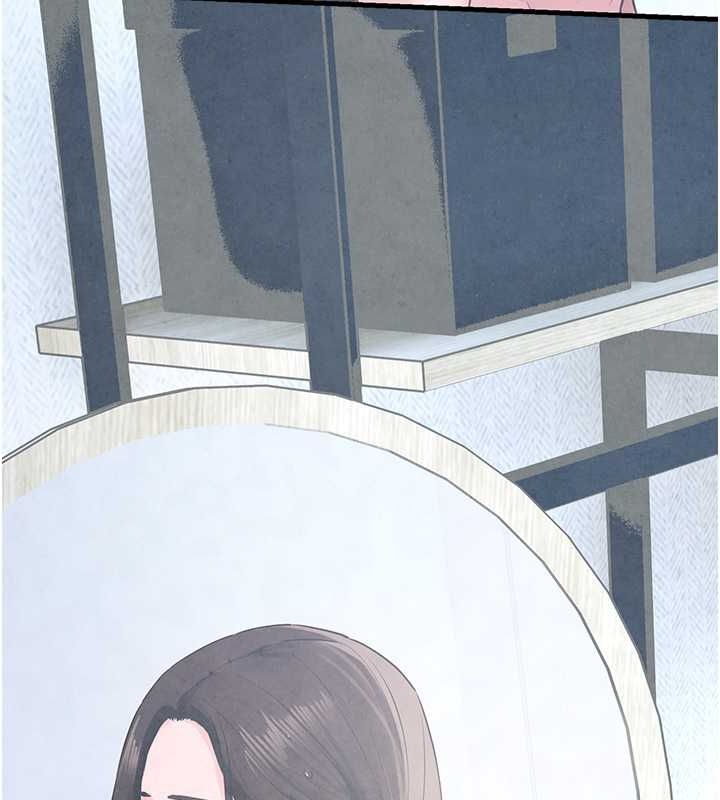 [韩国漫画] 欲海交锋 剧情,职场#[171P]-117