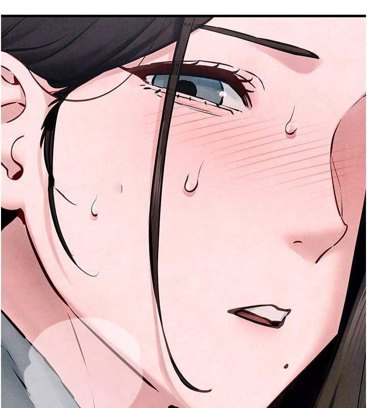 [韩国漫画] 欲海交锋 剧情,职场#[171P]-123