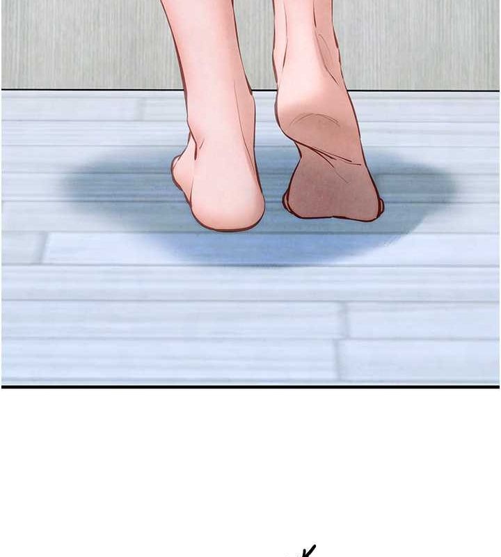 [韩国漫画] 欲海交锋 剧情,职场#[171P]-137