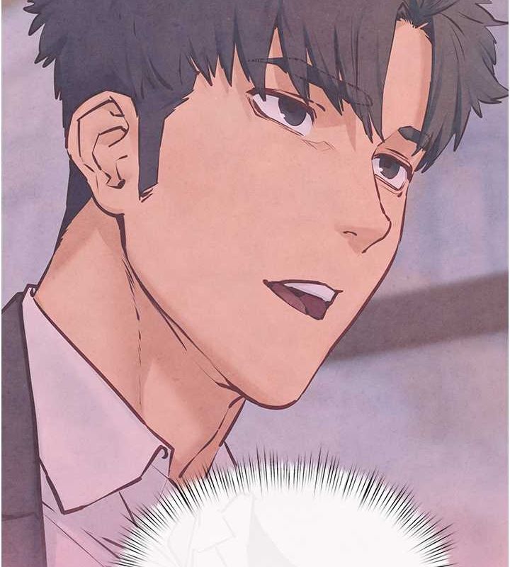 [韩国漫画] 欲海交锋 剧情,职场#[171P]-152