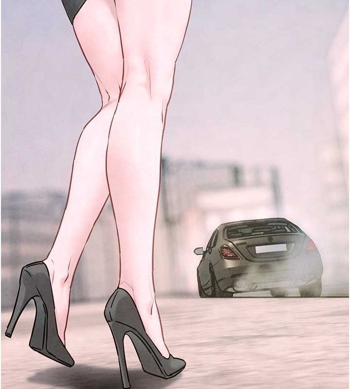 [韩国漫画] 欲海交锋 剧情,职场#[171P]-17