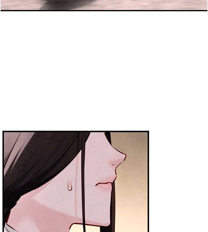 [韩国漫画] 欲海交锋 剧情,职场#[171P]-18