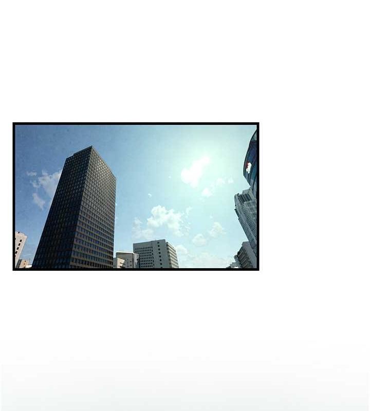 [韩国漫画] 欲海交锋 剧情,职场#[171P]-25