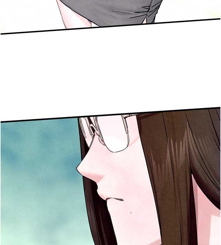 [韩国漫画] 欲海交锋 剧情,职场#[171P]-29