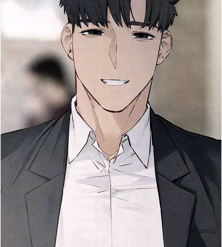 [韩国漫画] 欲海交锋 剧情,职场#[171P]-32