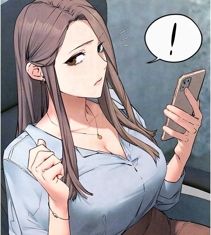 [韩国漫画] 欲海交锋 剧情,职场#[171P]-62