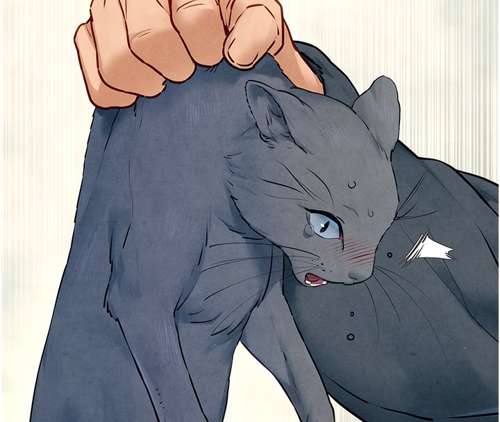 [韩国漫画] 欲海交锋 剧情,职场#[154P]-102