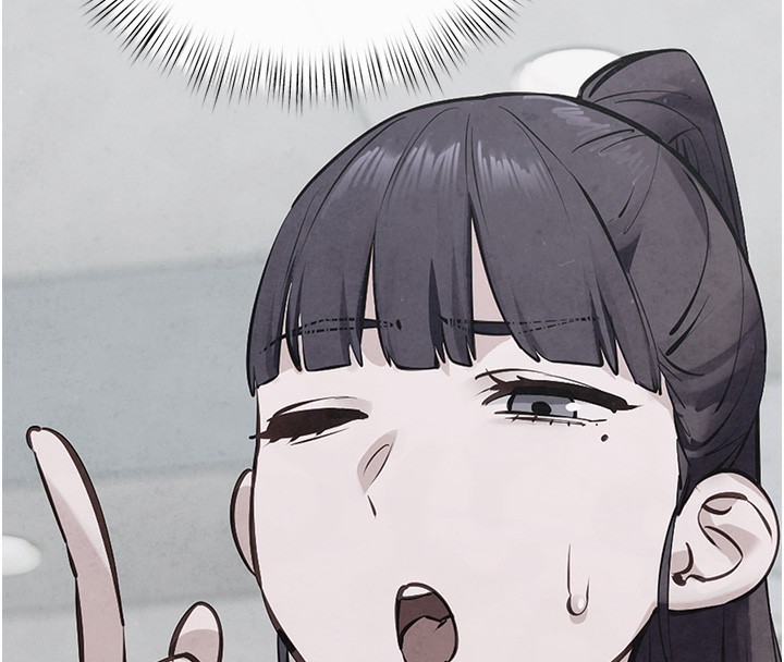 [韩国漫画] 欲海交锋 剧情,职场#[154P]-110