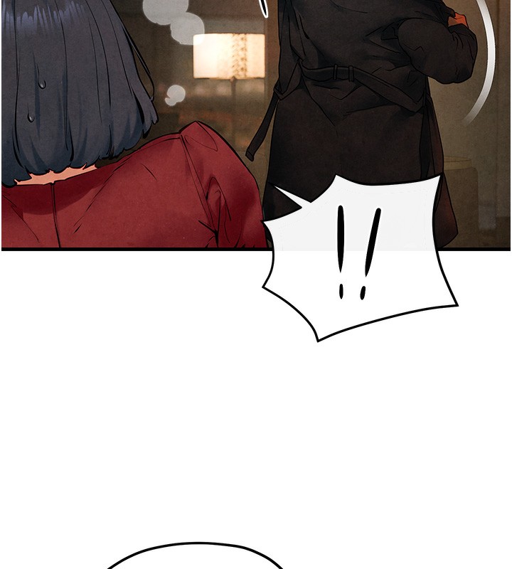 [韩国漫画] 欲海交锋 剧情,职场#[154P]-123