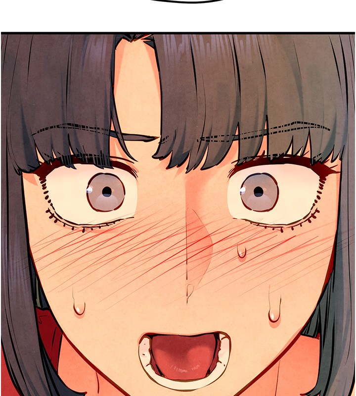 [韩国漫画] 欲海交锋 剧情,职场#[154P]-135