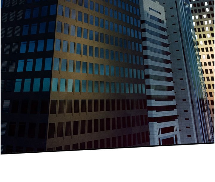 [韩国漫画] 欲海交锋 剧情,职场#[154P]-140