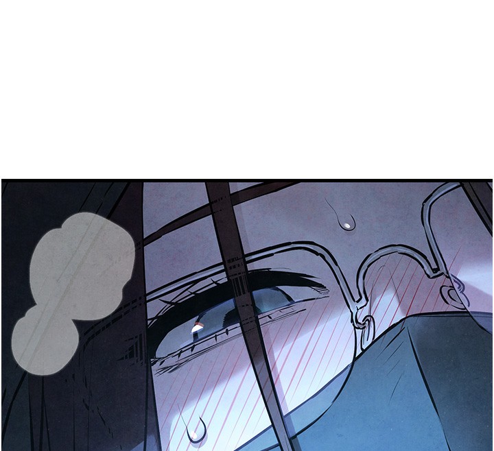 [韩国漫画] 欲海交锋 剧情,职场#[154P]-148