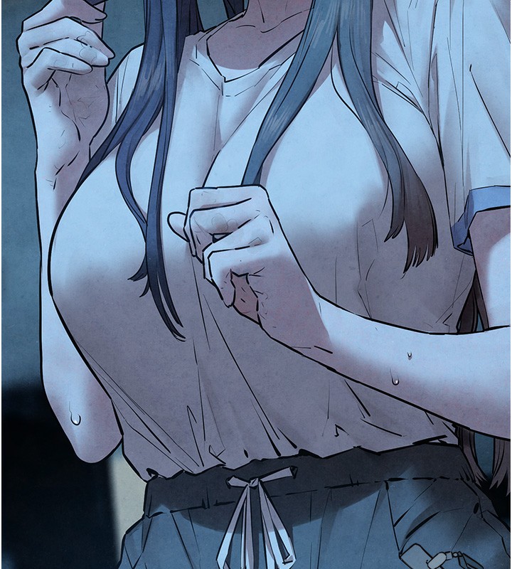 [韩国漫画] 欲海交锋 剧情,职场#[154P]-151