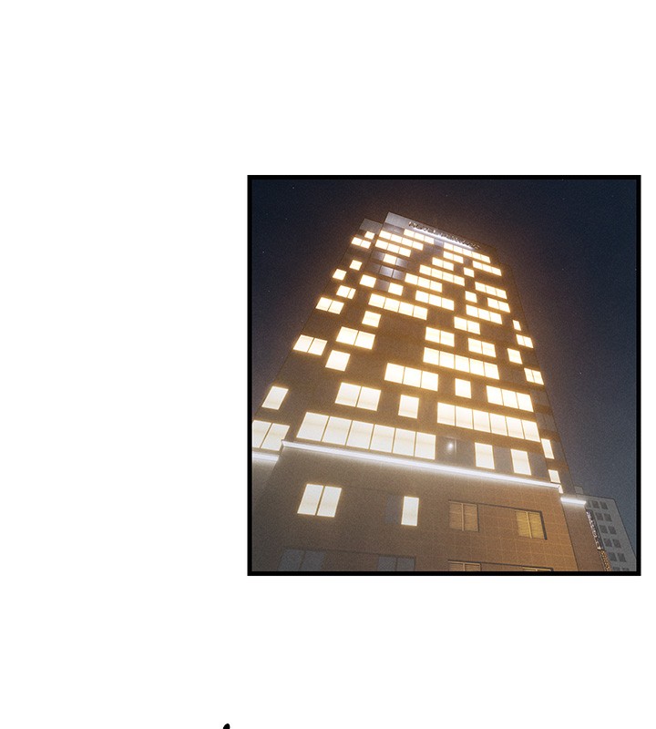 [韩国漫画] 欲海交锋 剧情,职场#[154P]-27