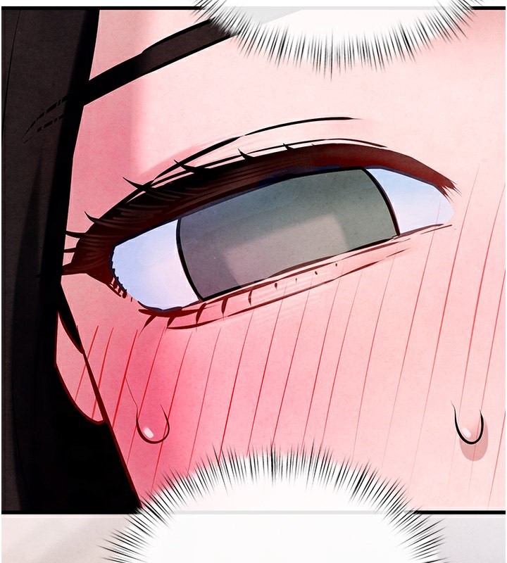 [韩国漫画] 欲海交锋 剧情,职场#[154P]-3