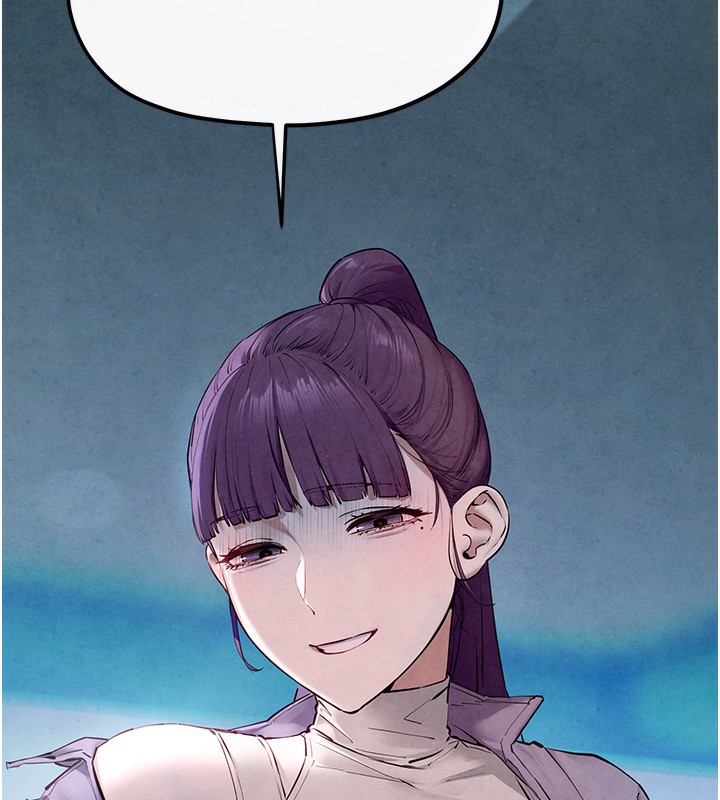 [韩国漫画] 欲海交锋 剧情,职场#[154P]-40