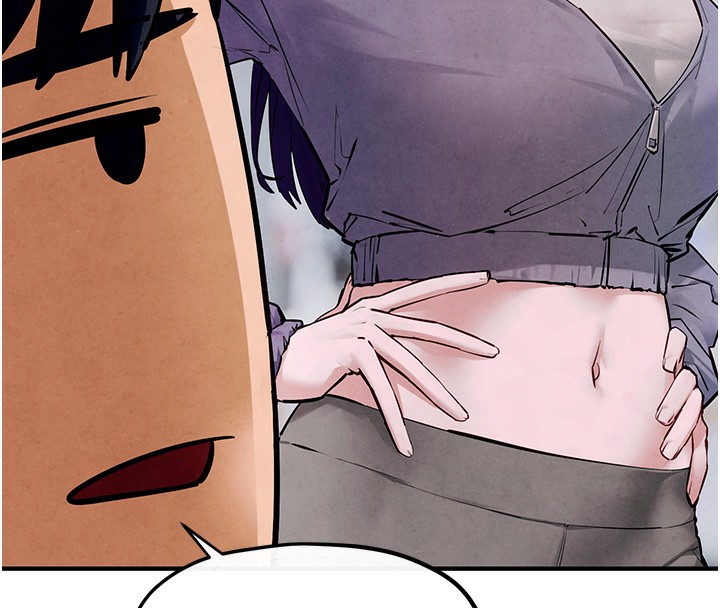 [韩国漫画] 欲海交锋 剧情,职场#[154P]-56