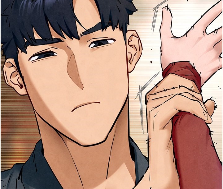 [韩国漫画] 欲海交锋 剧情,职场#[154P]-80