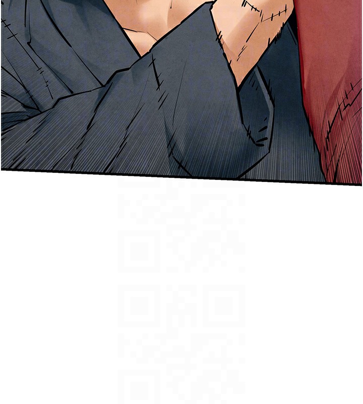 [韩国漫画] 欲海交锋 剧情,职场#[154P]-81