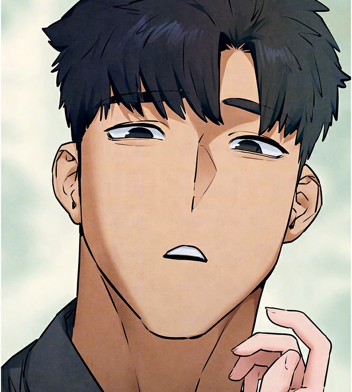 [韩国漫画] 欲海交锋 剧情,职场#[154P]-91