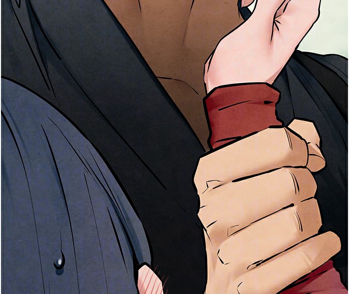 [韩国漫画] 欲海交锋 剧情,职场#[154P]-92