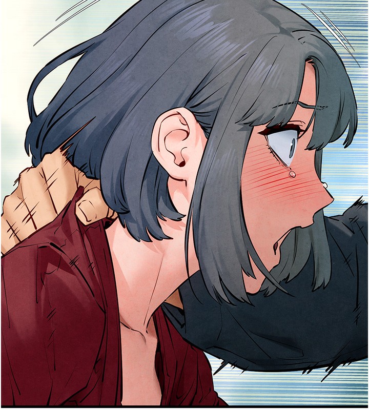 [韩国漫画] 欲海交锋 剧情,职场#[154P]-99