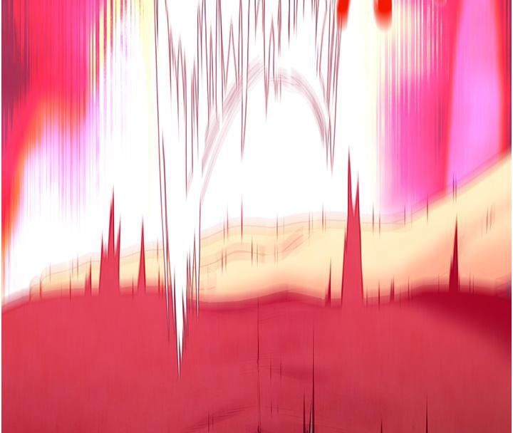 [韩国漫画] 欲海交锋 剧情,职场#[162P]-123