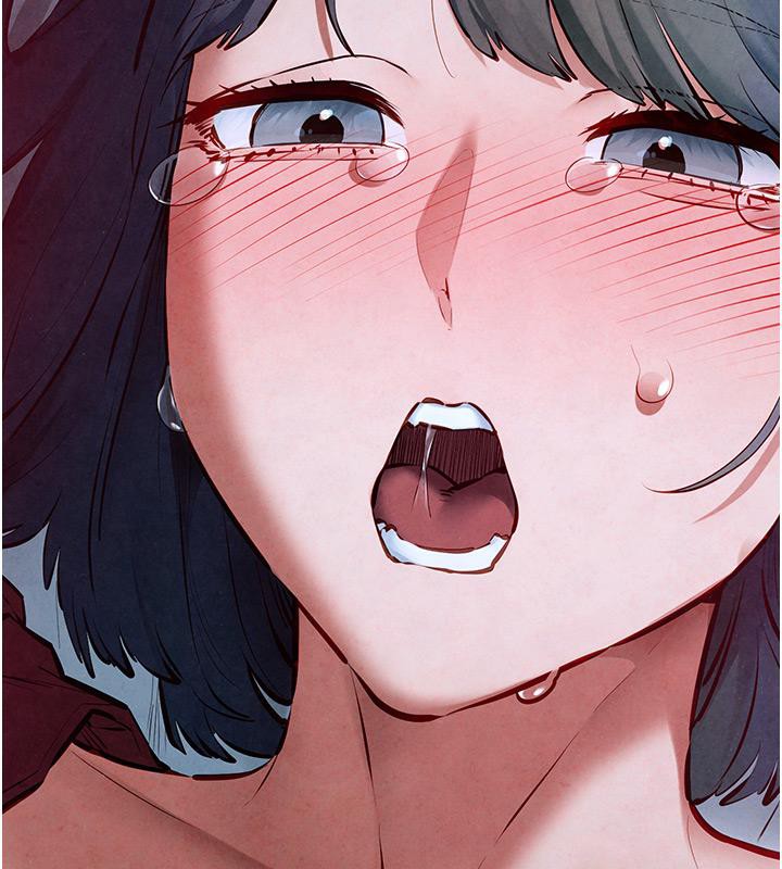 [韩国漫画] 欲海交锋 剧情,职场#[170P]-104