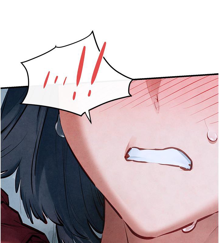 [韩国漫画] 欲海交锋 剧情,职场#[170P]-109