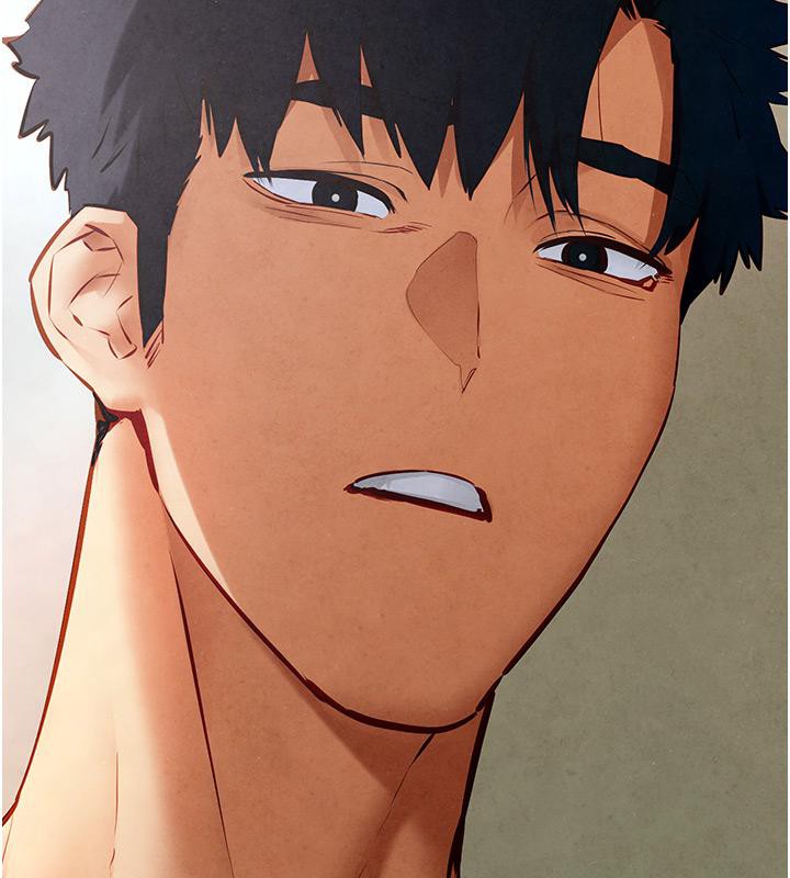 [韩国漫画] 欲海交锋 剧情,职场#[170P]-111