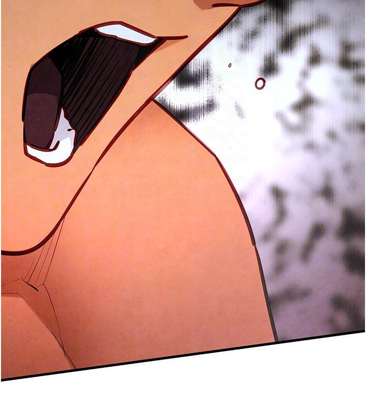 [韩国漫画] 欲海交锋 剧情,职场#[170P]-123