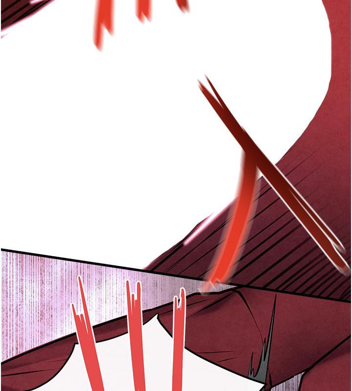 [韩国漫画] 欲海交锋 剧情,职场#[170P]-125