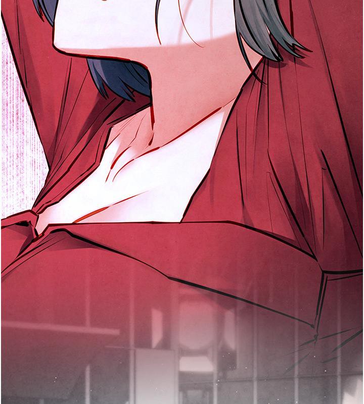 [韩国漫画] 欲海交锋 剧情,职场#[170P]-127