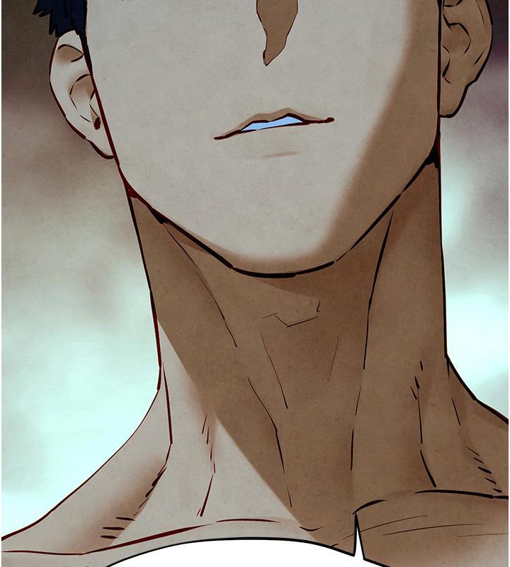 [韩国漫画] 欲海交锋 剧情,职场#[170P]-13