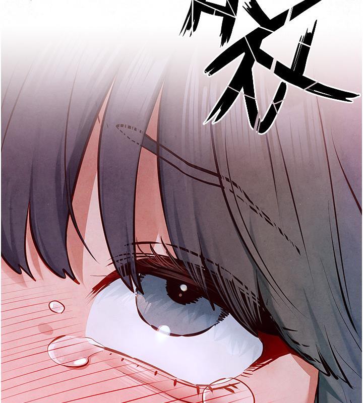 [韩国漫画] 欲海交锋 剧情,职场#[170P]-130