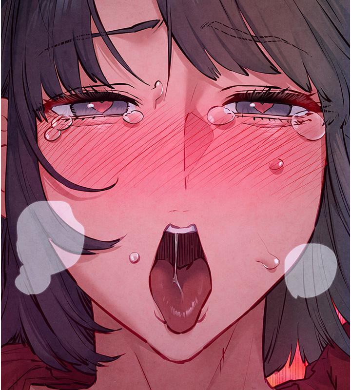 [韩国漫画] 欲海交锋 剧情,职场#[170P]-139