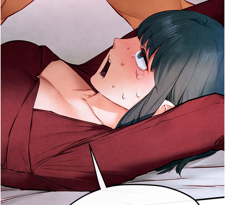 [韩国漫画] 欲海交锋 剧情,职场#[170P]-146