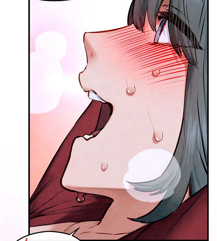 [韩国漫画] 欲海交锋 剧情,职场#[170P]-160