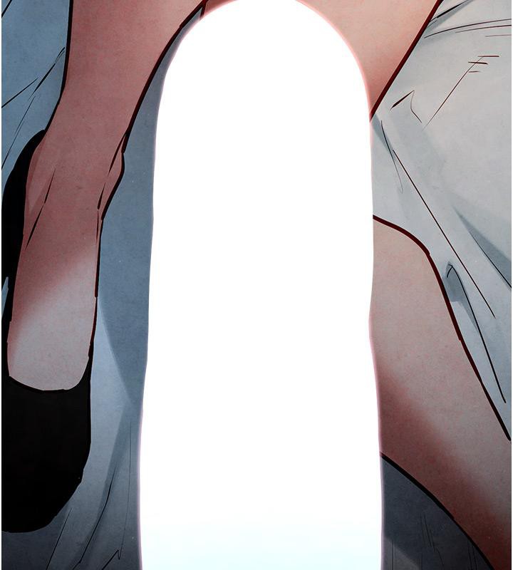 [韩国漫画] 欲海交锋 剧情,职场#[170P]-18